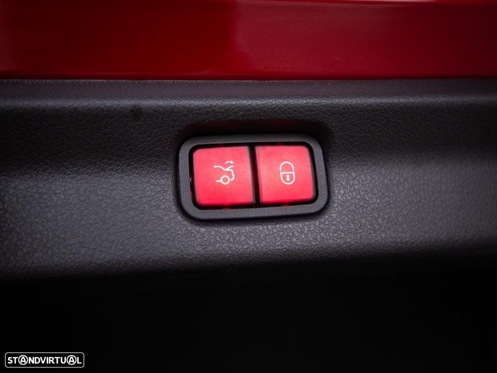 Mercedes-Benz EQE 300 Edition - 13
