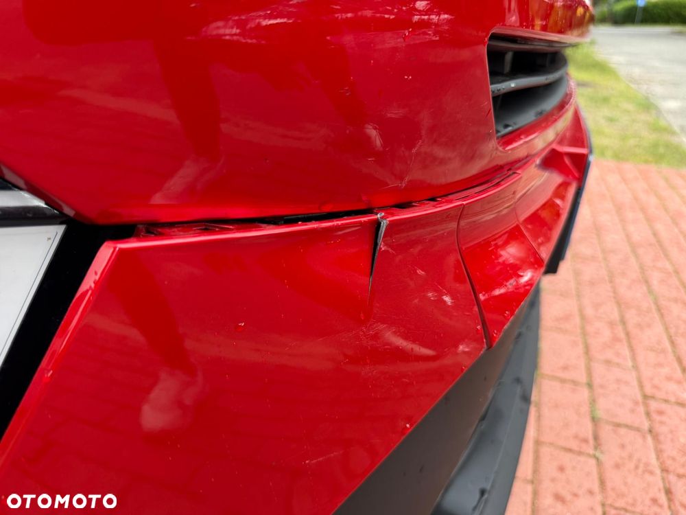 Renault Captur 1.0 TCe Intens - 21