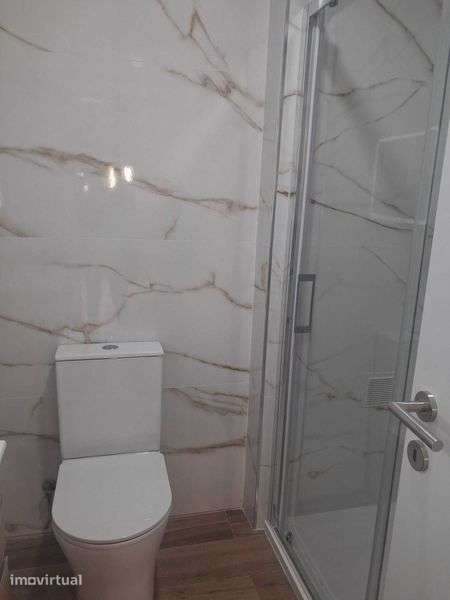 Apartamento T0 Cascais - Grande imagem: 4/6
