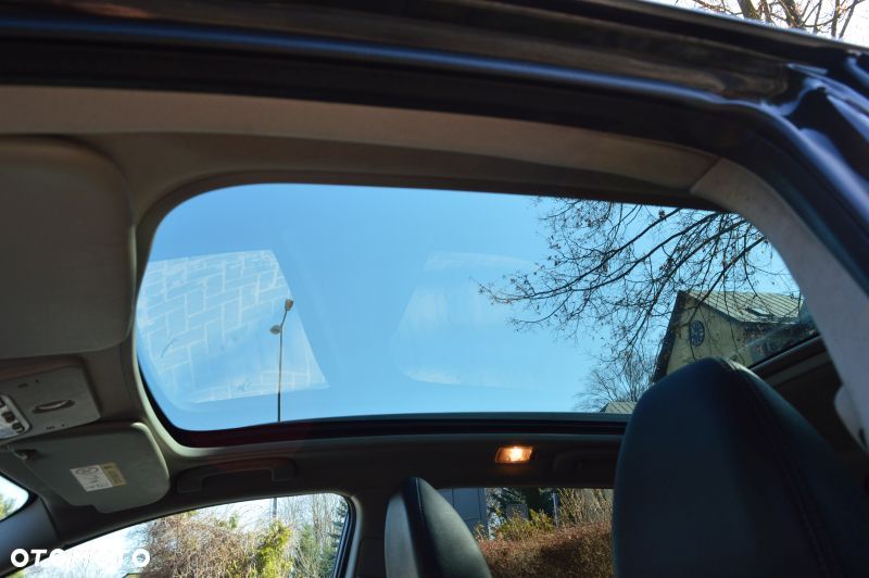 Nissan Qashqai - 39
