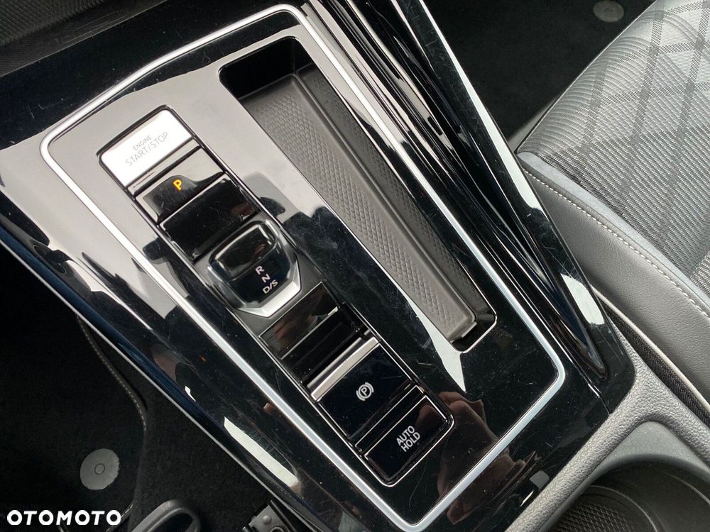 Volkswagen Golf - 29