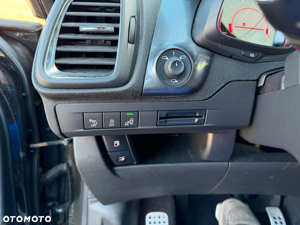 DS Automobiles DS 5 - 37