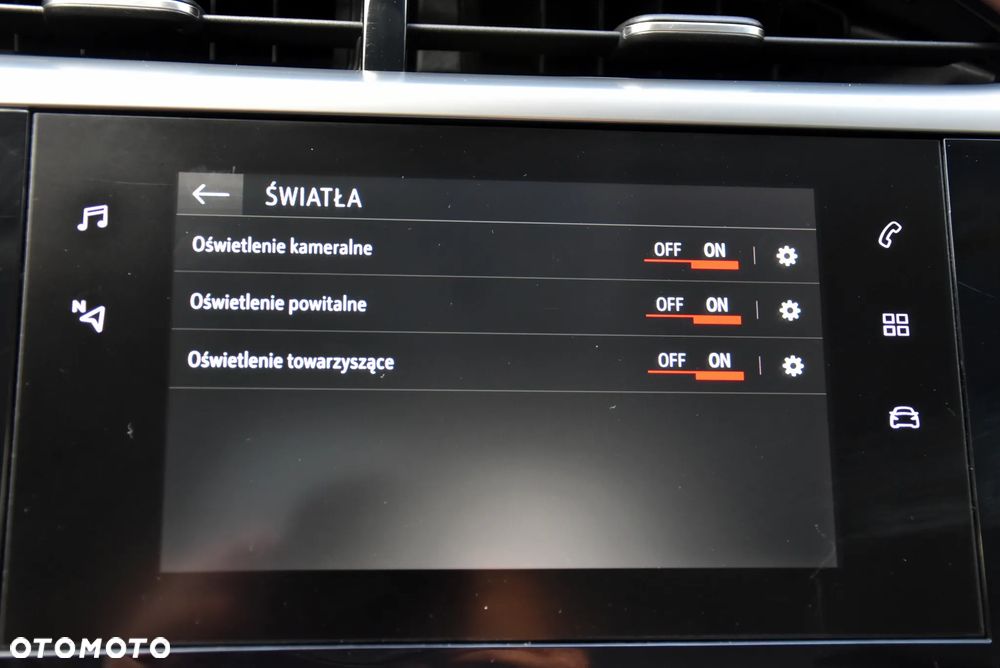 Opel Corsa Selection - 34