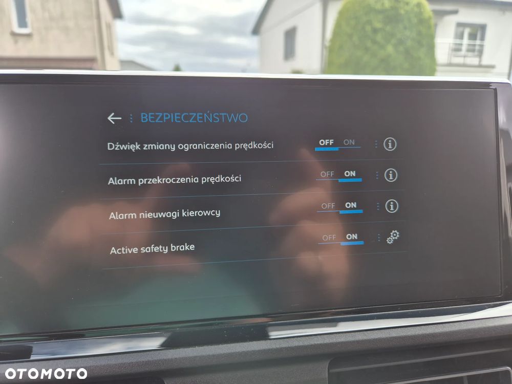 Peugeot Partner - 20