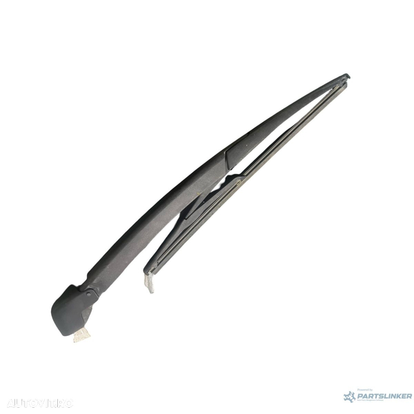 Brat stergator spate FIAT 500 C II 312 2009 - >