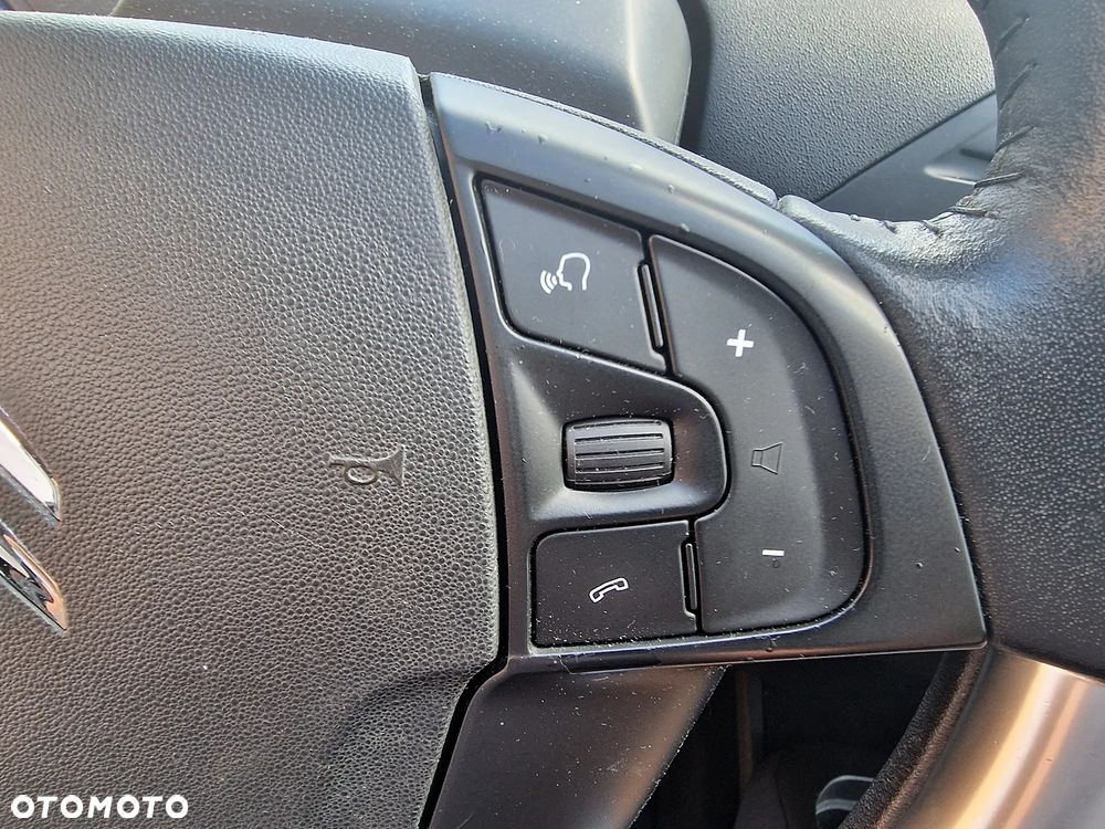 Citroën C4 Picasso 1.2 PureTech Feel S&S - 15
