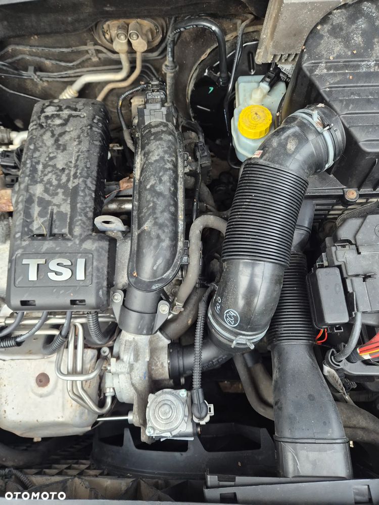 Seat Ibiza - 18