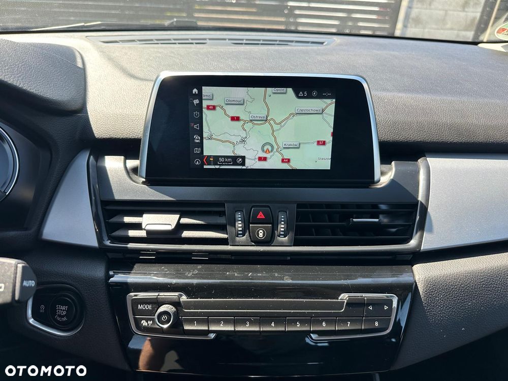 BMW Seria 2 220i GT GPF Advantage - 10