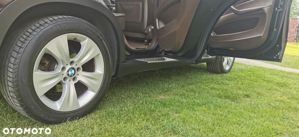 BMW X5 - 29