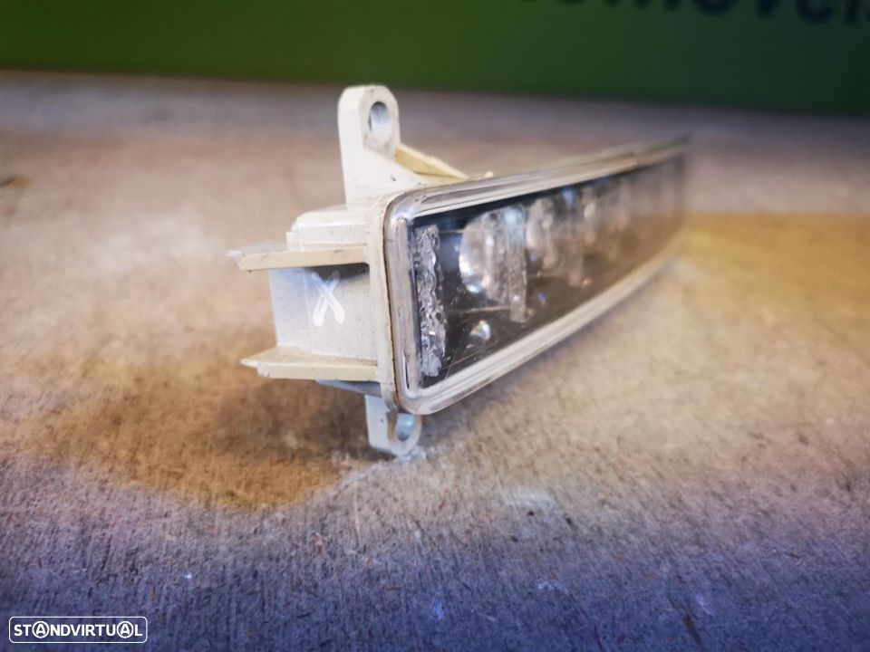 PEUGEOT 308 II FAROL DIURNO LED DIREITO - FF348 - 4