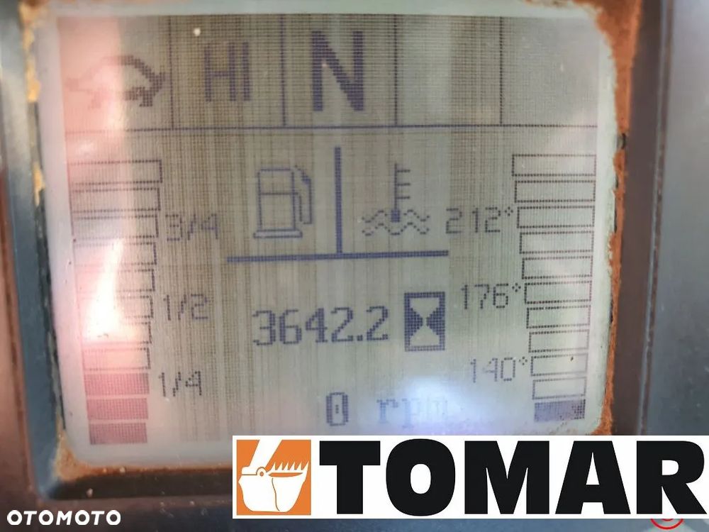 Wacker Neuson DW90 2017r  6t 7t 9t - 16