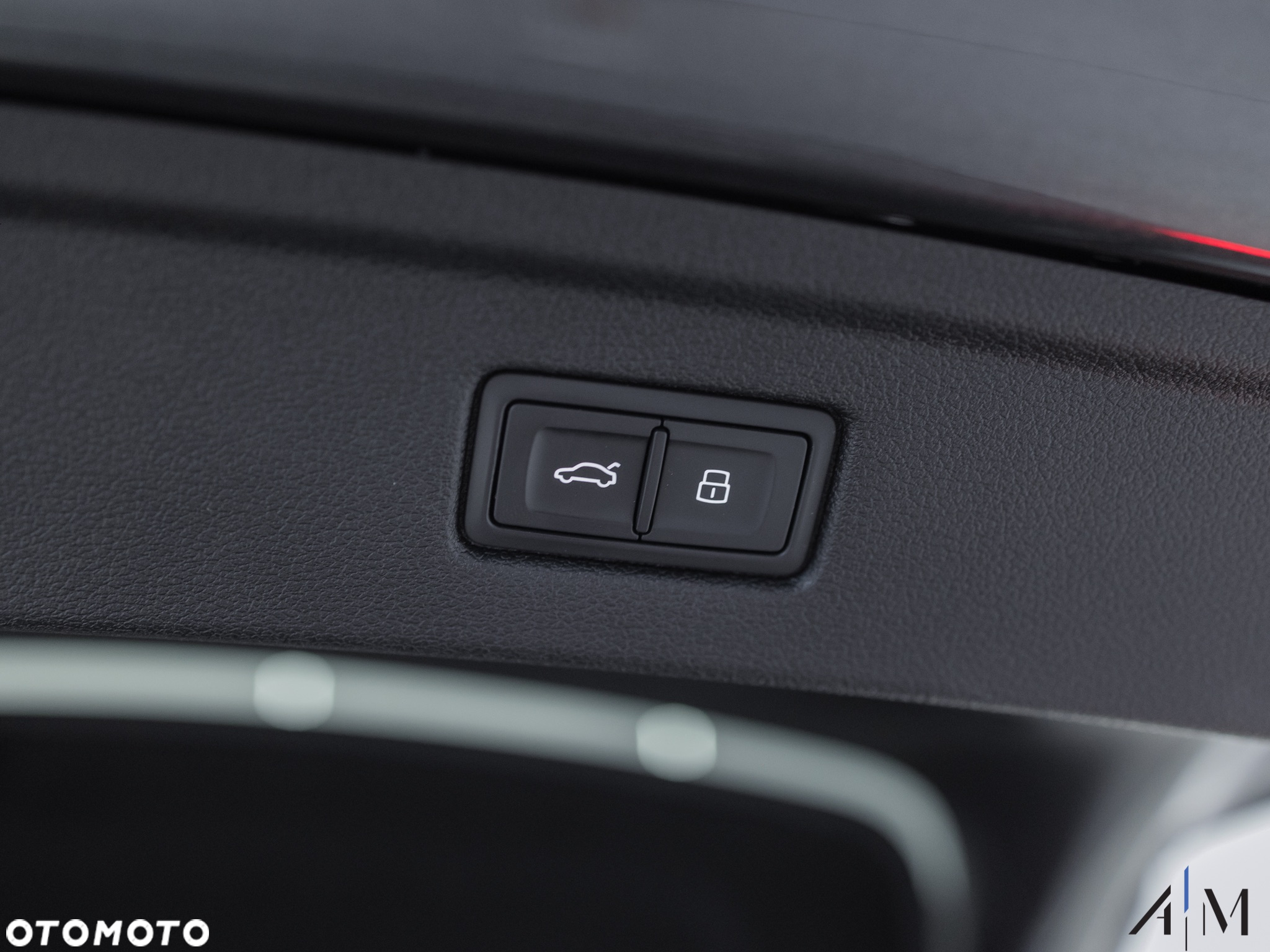 Audi A5 Sportback 45 TFSI quattro S tronic S line - 38