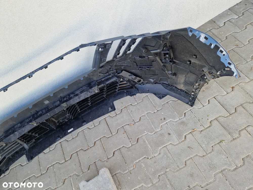 Zderzak Peugeot 3008 5008 III 2023 - - 13