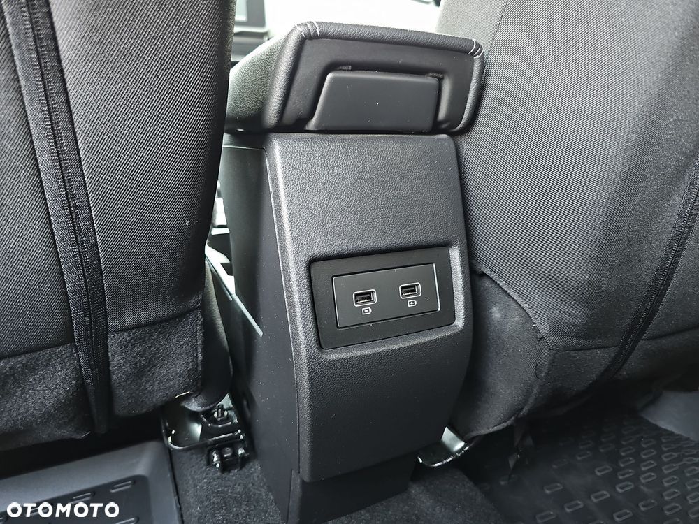 Dacia Duster - 23