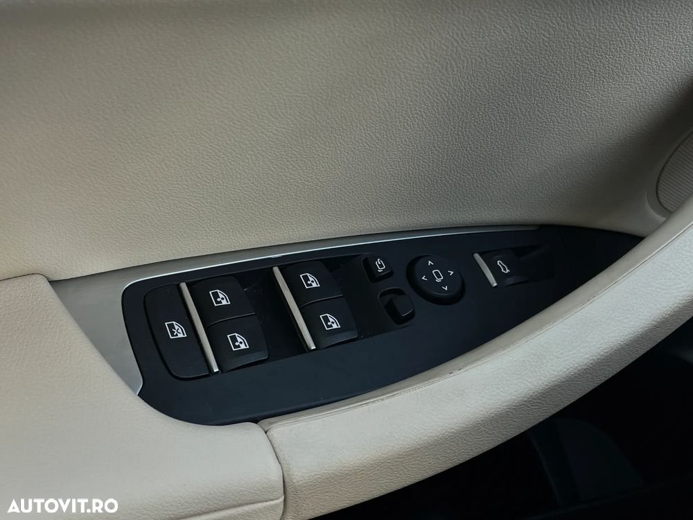 BMW X3 xDrive30e Aut. - 22