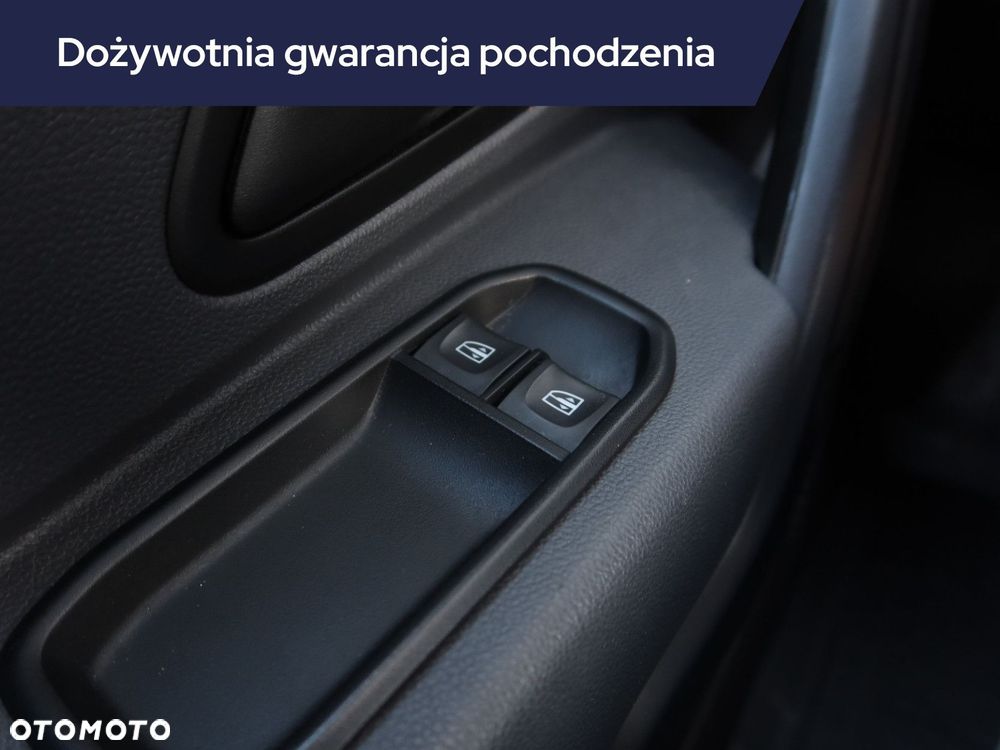 Dacia Duster - 17