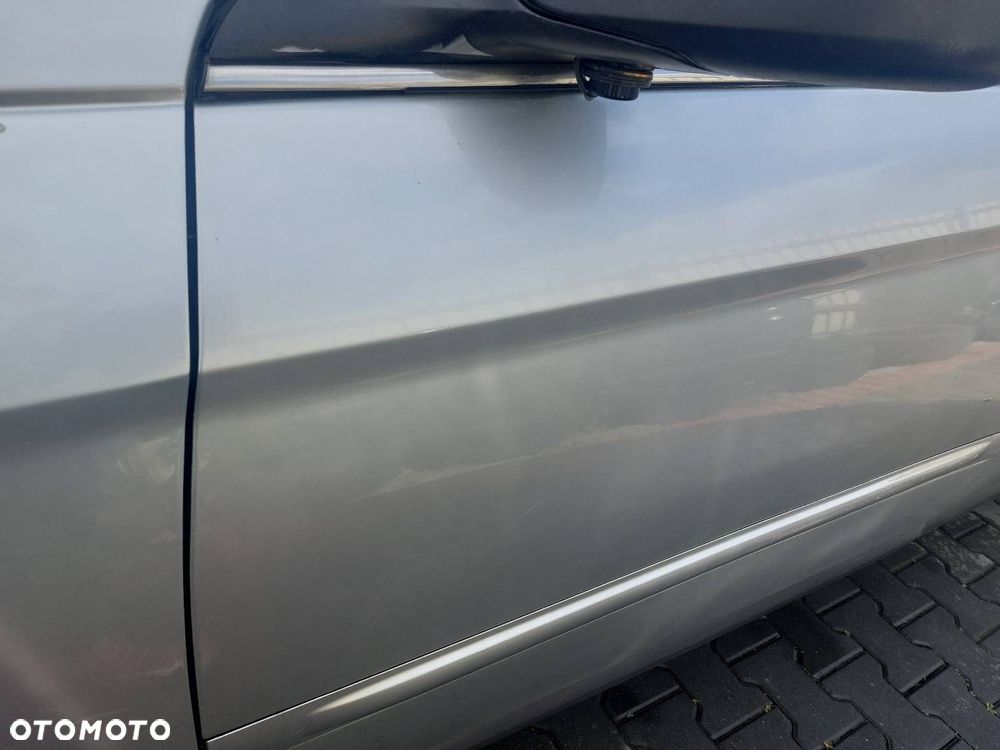 DRZWI KOMPLETNE LEWY PRZÓD CHRYSLER PACIFICA I PS2 - 5