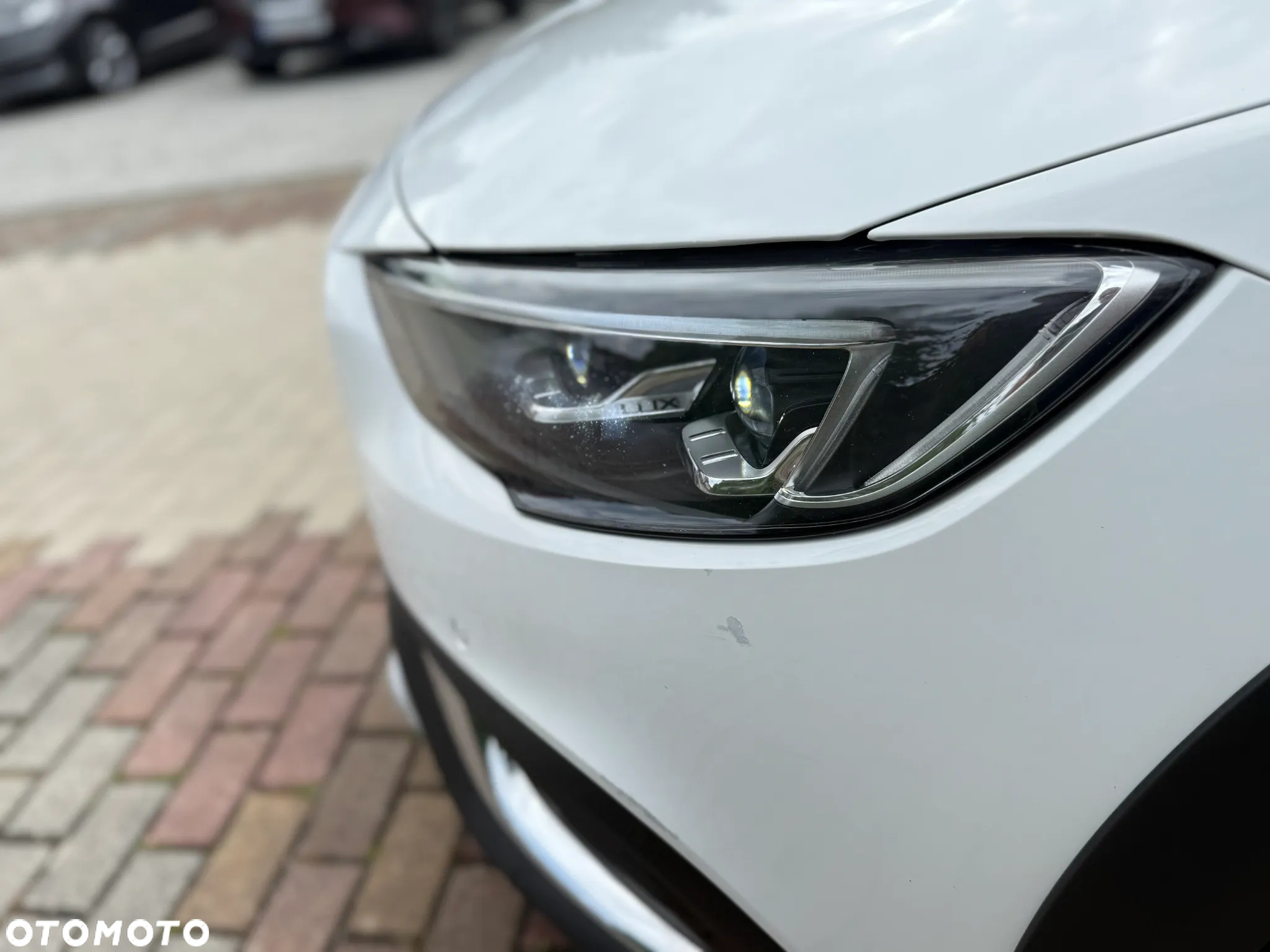 Opel Insignia Country Tourer 2.0 Diesel Exclusive - 5