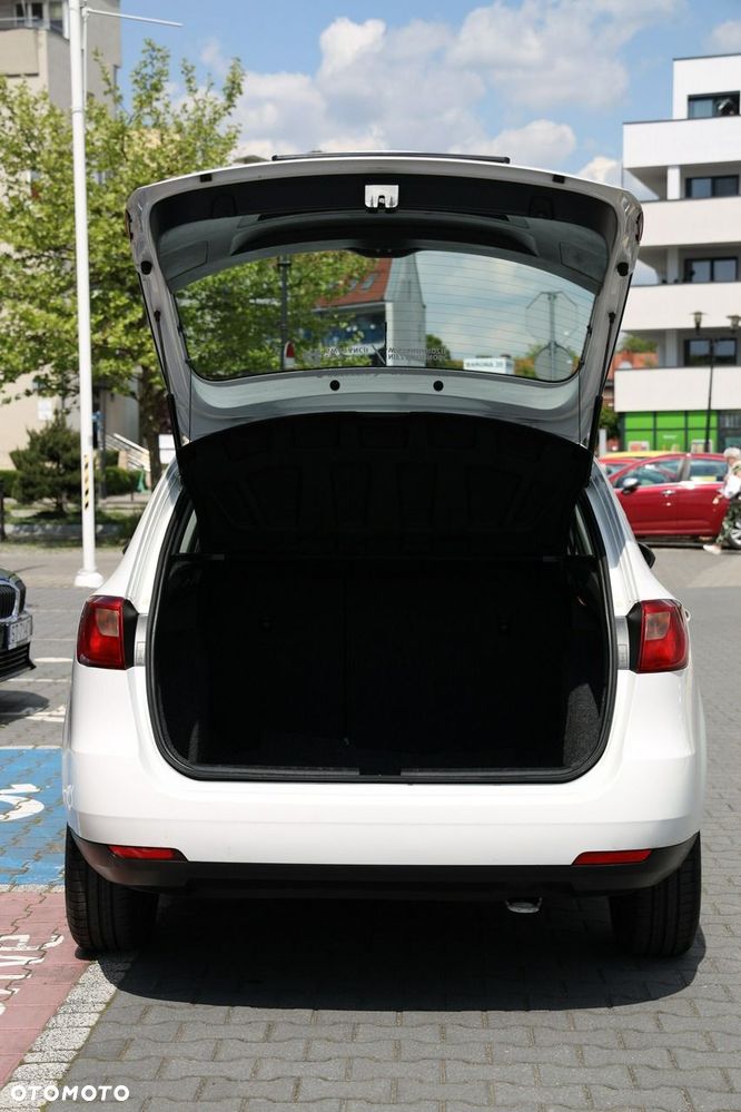 Seat Ibiza - 29