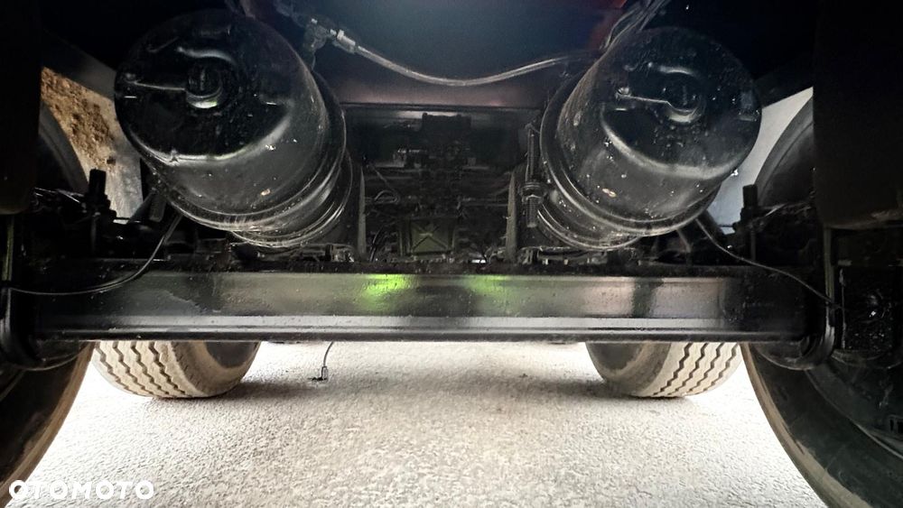 Langendorf SKS-HS 24/29 - 5