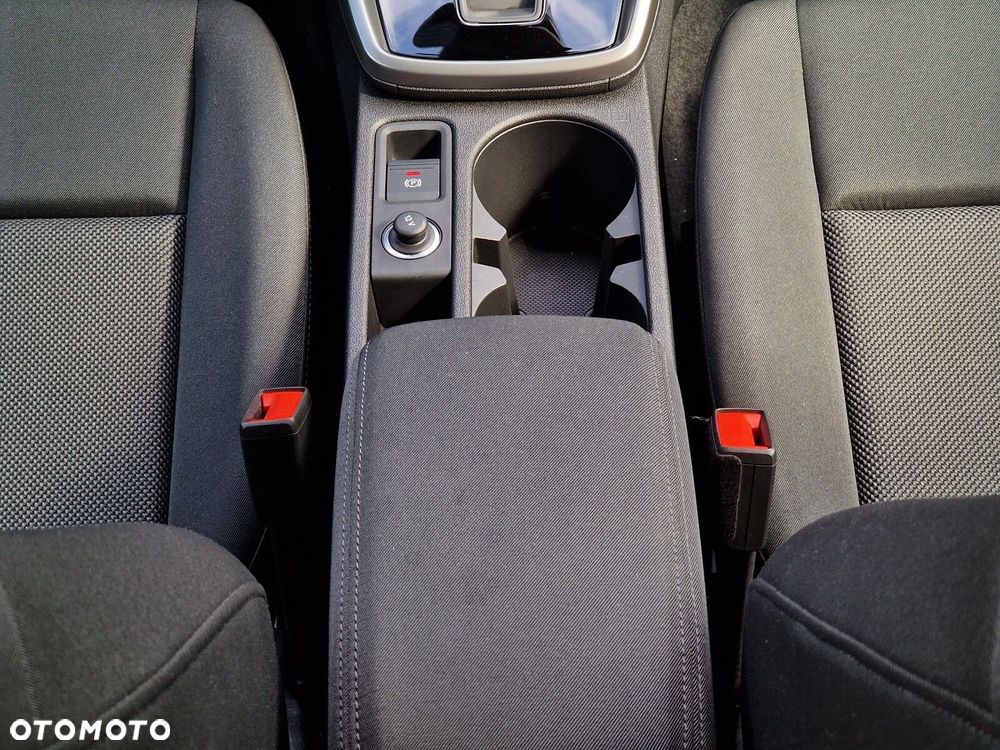 Audi A3 Limousine - 19