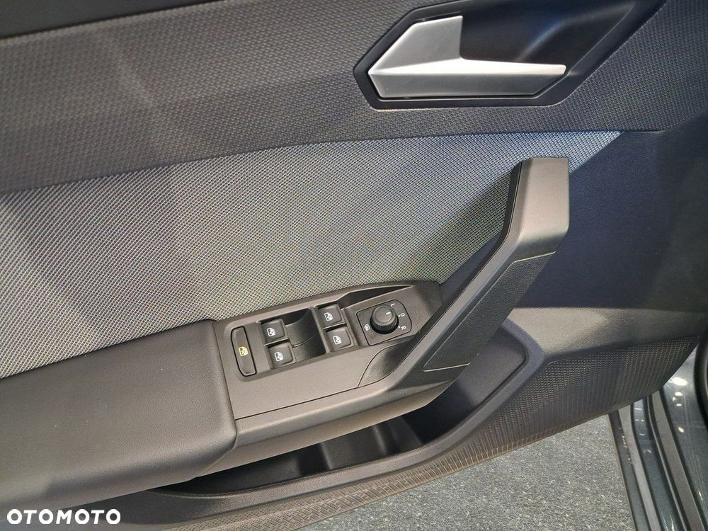 Seat Leon Sportstourer - 22