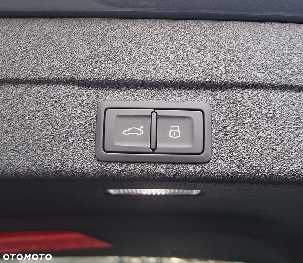 Audi A5 Avant - 31