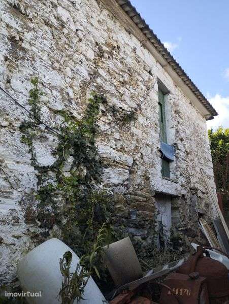 Casa para restauro , - Grande imagem: 4/6