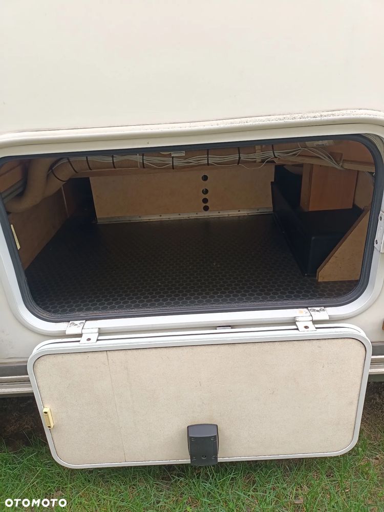 Fiat Ducato - 34