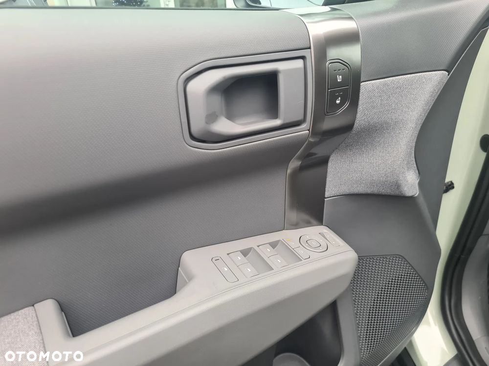 Kia EV3 81.4kWh Earth - 28