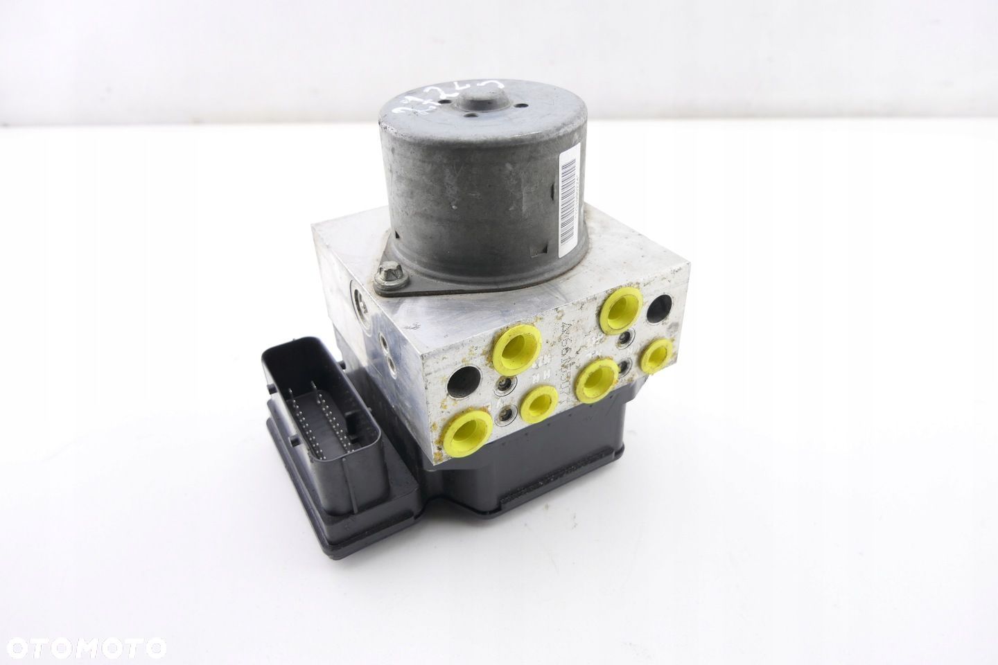 Pompa ABS MINI COUNTRYMAN R60 9813830 - 1