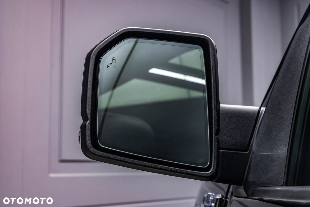 Ford F150 - 37