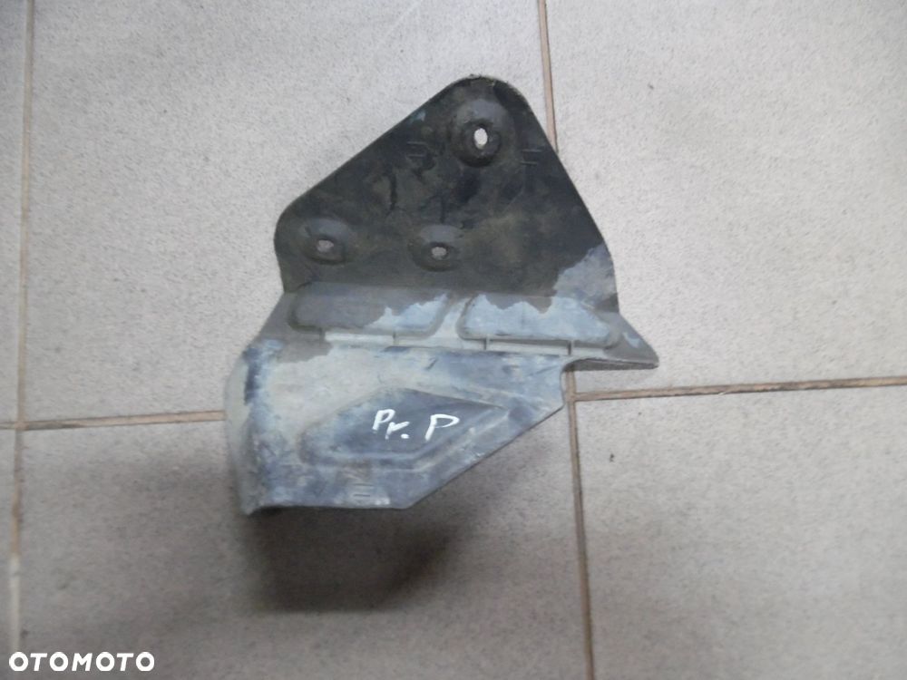 can am renegade 800 osłona osłonka plastik różne - 3