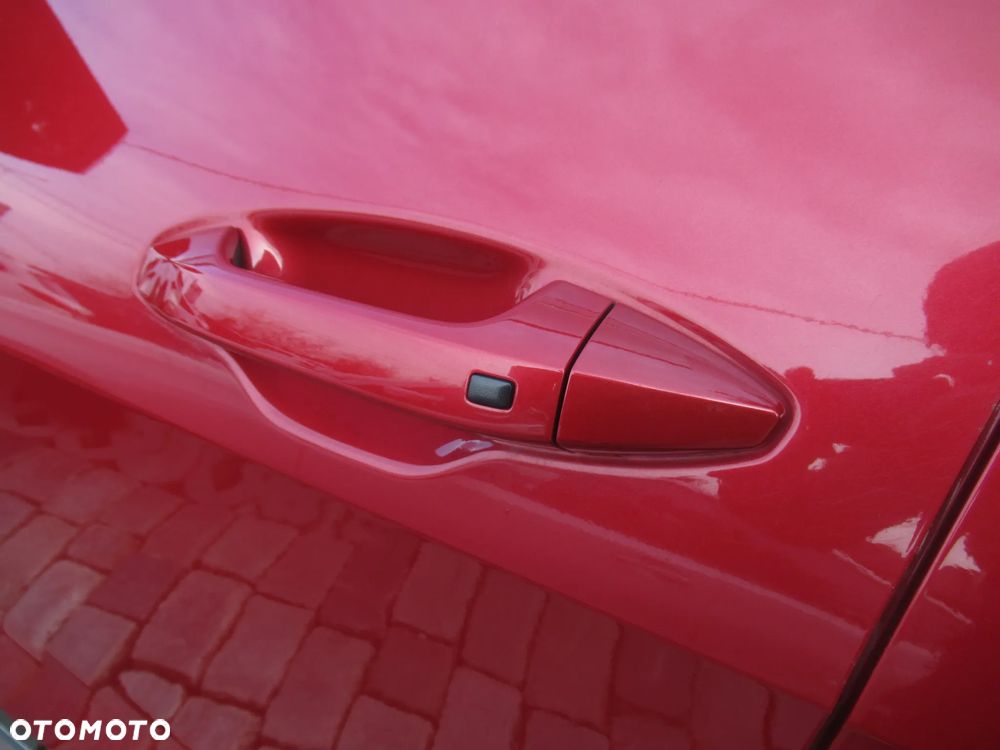 Kia Sportage 1.6 T-GDI MHEV Business Line 2WD DCT - 37