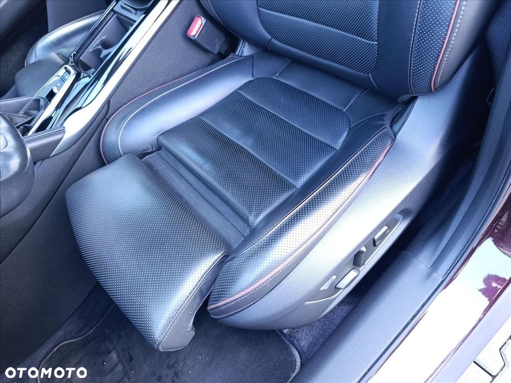 Renault Koleos 2.0 Blue dCi Initiale Paris 4x4 X-Tronic - 12