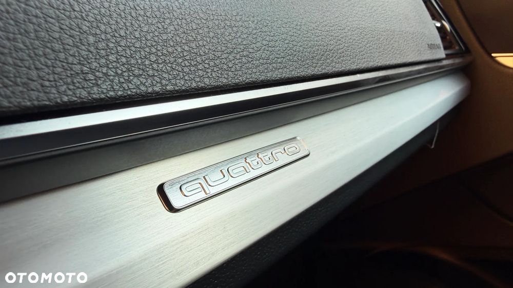 Audi Q5 Sportback 50 TFSI e Quattro S Line S tronic - 33