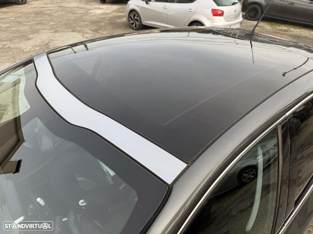Peugeot 208 1.6 BlueHDi Allure - 11