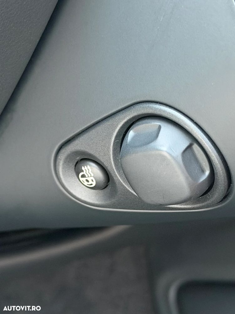 Audi A8 3.0 TDI Quattro Tiptronic - 21