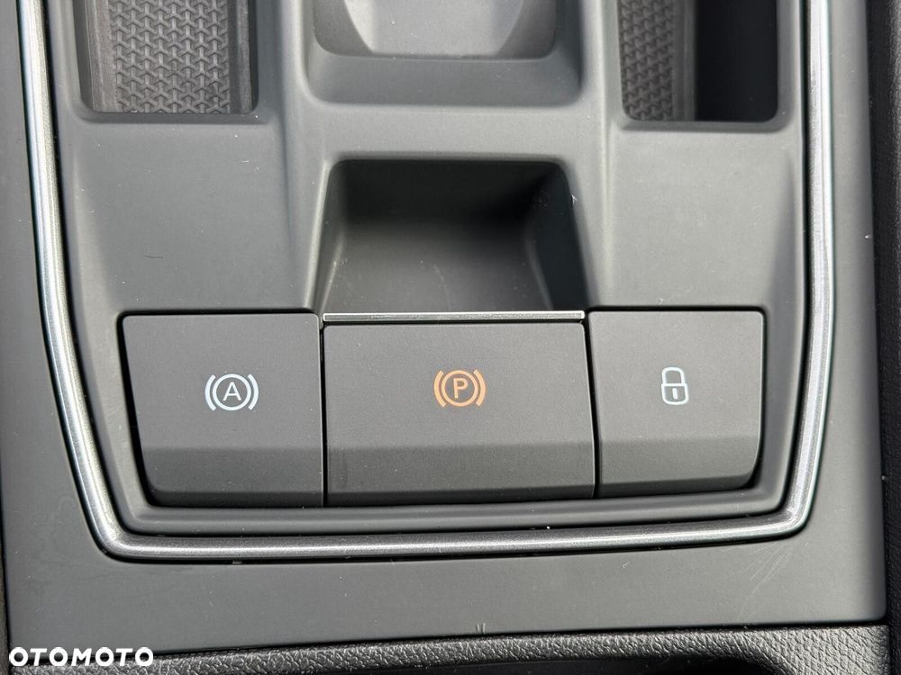 Cupra Formentor 2.0 TSI 4Drive DSG - 34