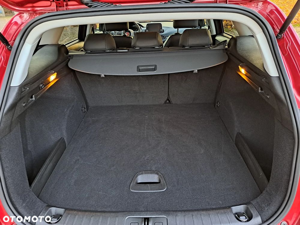 Fiat Tipo Kombi 1.6 MultiJet S-Design - 24