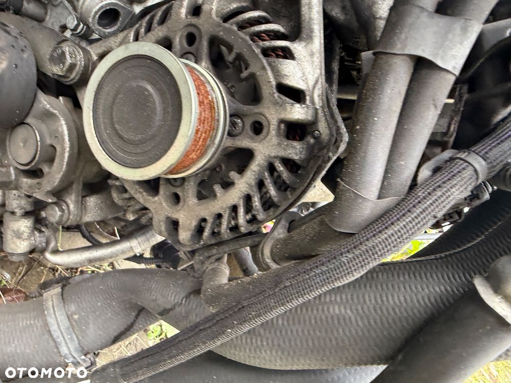 Toyota Proace City - 20