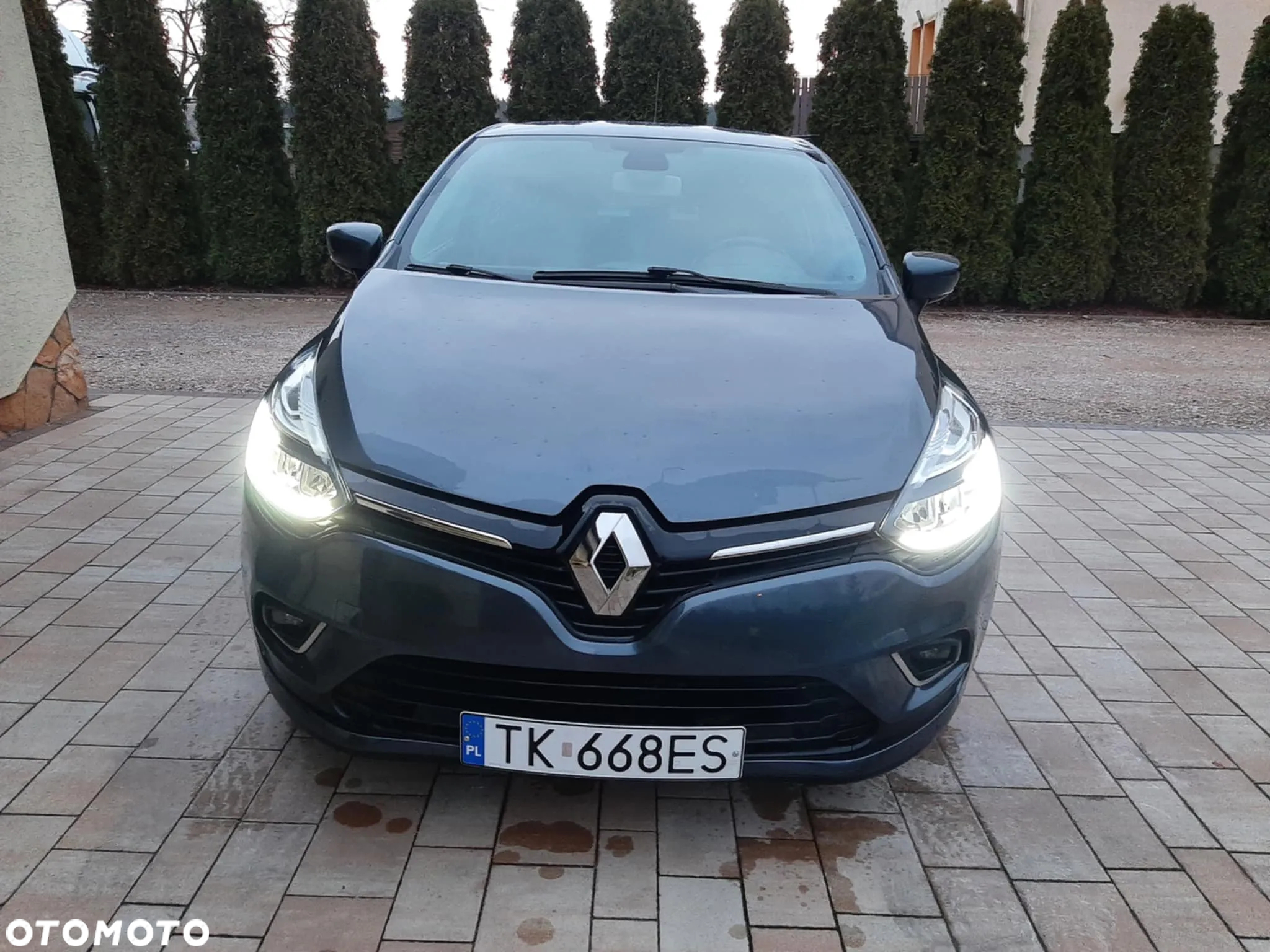 Peugeot 208 PureTech 100 Allure Pack - 2