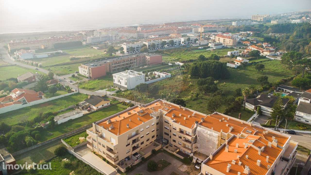 Apartamento T1 para venda - Grande imagem: 2/22