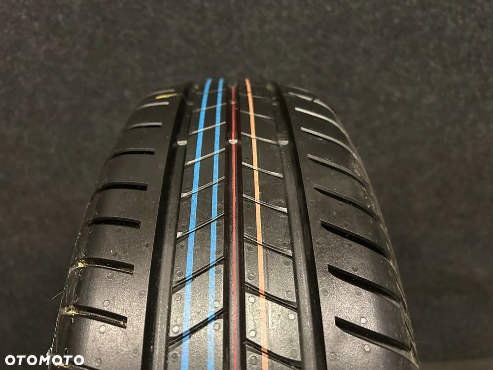 Bridgestone Turanza T005 175/70/14 84T 1szt. Nowa! - 2