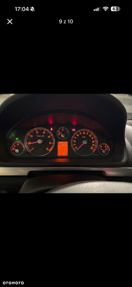 Peugeot 407 165 Platinum - 9