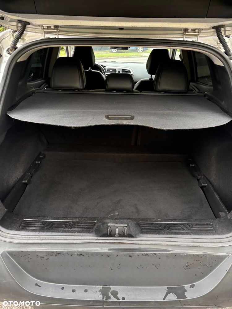 Renault Kadjar Energy dCi 110 EDC COLLECTION - 16