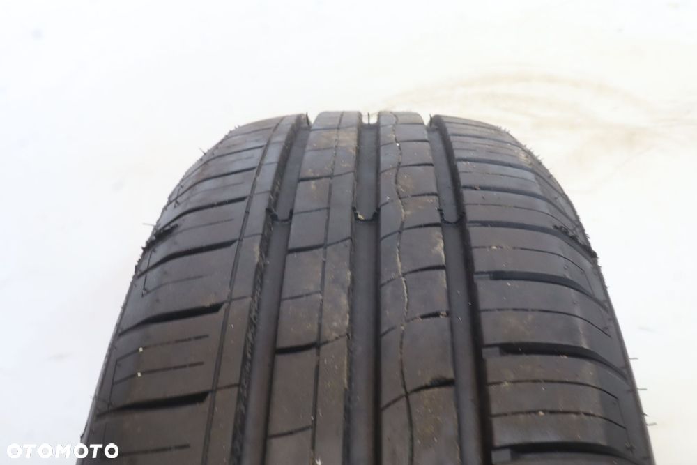 opona opony 2 szt 185/60/15 lato - 10