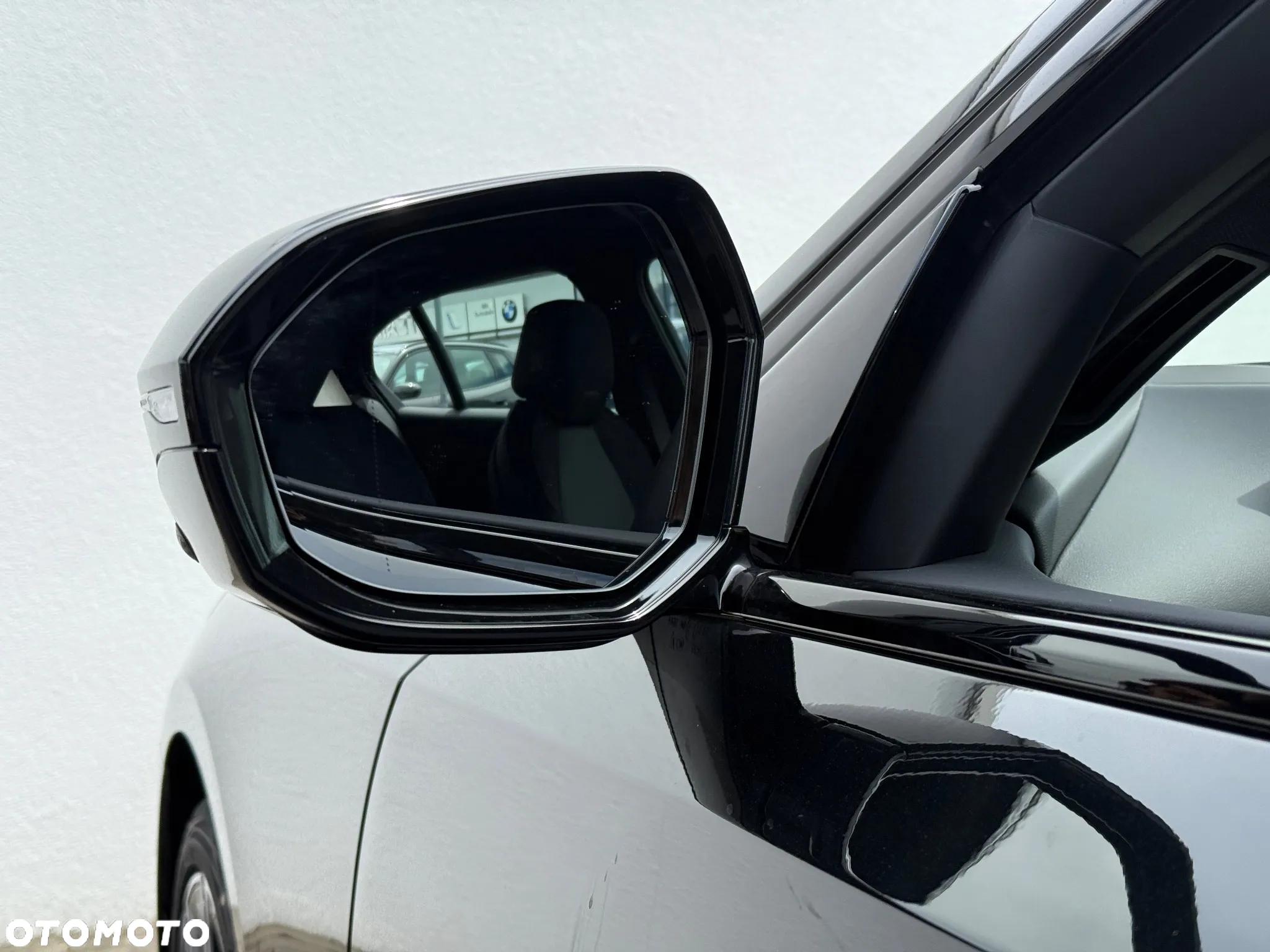 BMW Seria 5 - 10