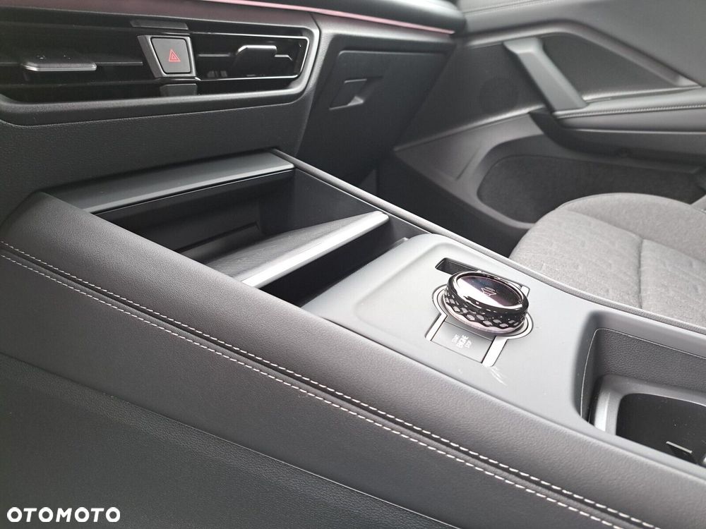 Volkswagen Tayron 1.5 eTSI mHEV Life Plus DSG - 16