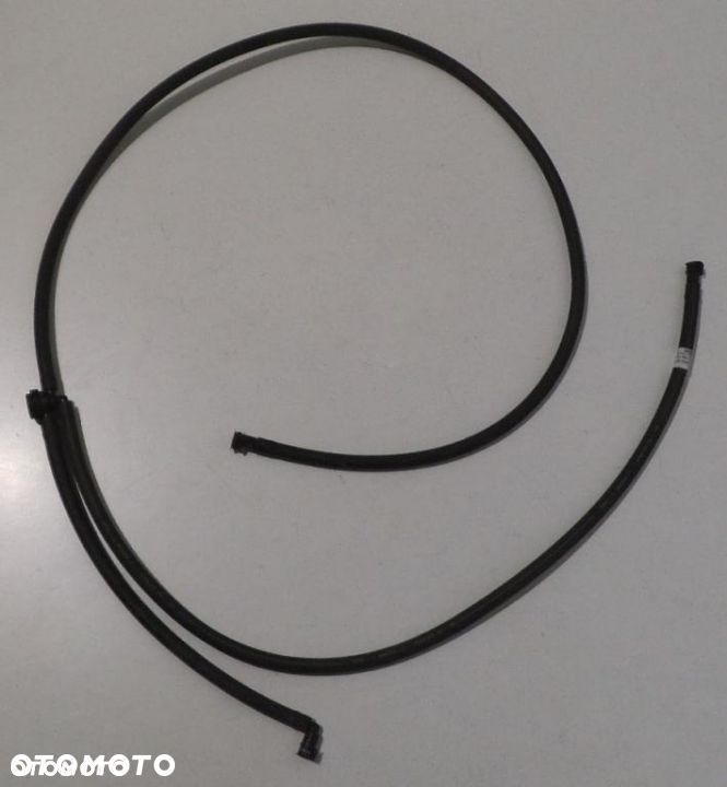 VW T5 WĄŻ OD ZBIORNICZKA SPRYSKIWACZY 7H0955970D